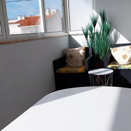 招待所 Pombinha *