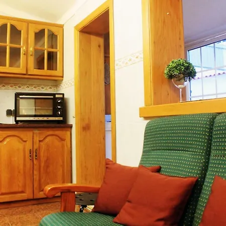 Pombinha * 纳扎雷