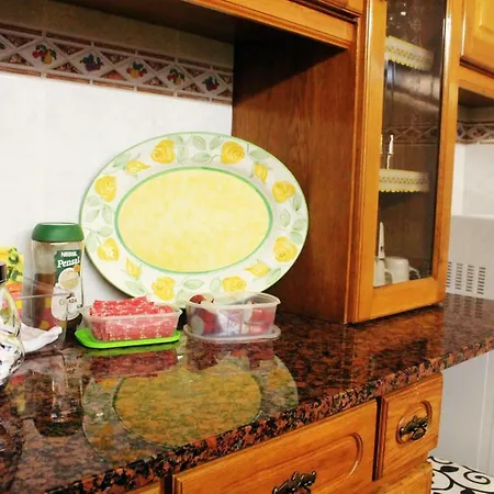 Pombinha Guest house