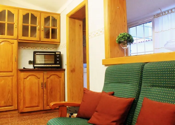 Pombinha * ナザレ