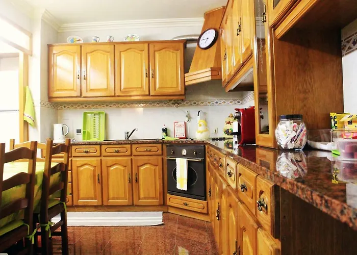 Pombinha * ナザレ